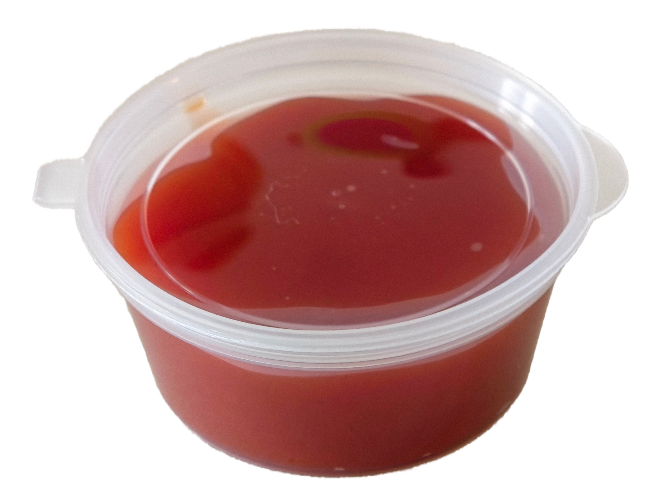 Chilli oil 2