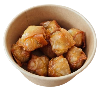 Wantan 1