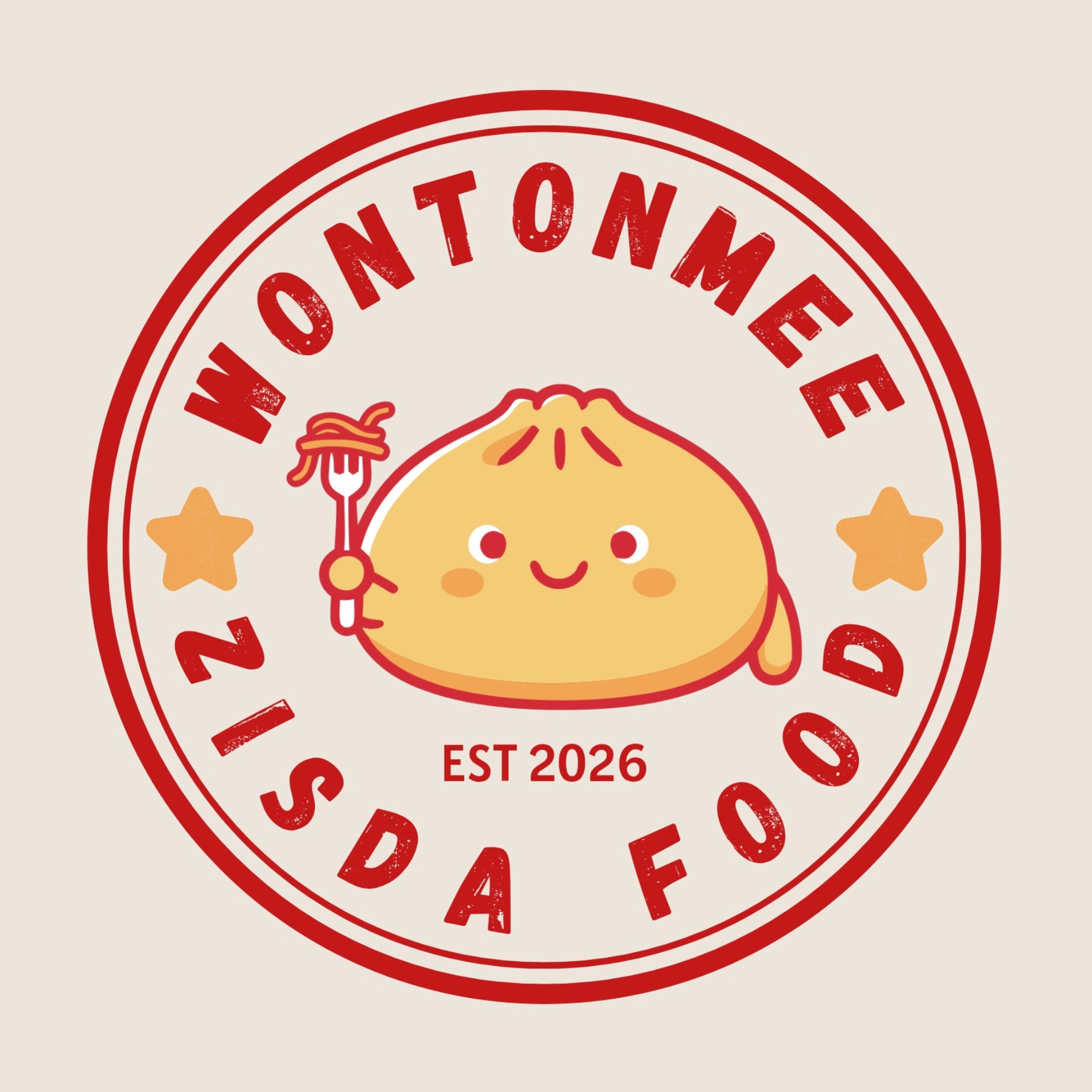 Zisda Food